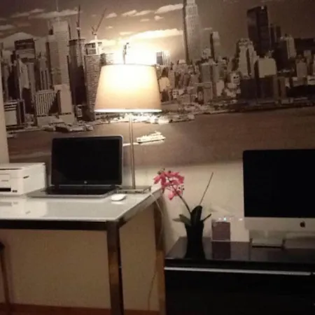 Precious * Хельсинки